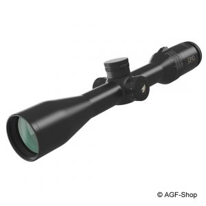 GPO SPECTRA 6X 1,5-9x44i G4i Fiber Zielfernrohr – AGF-Shop