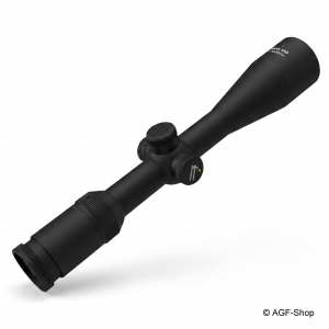 ALPEN OPTICS APEX XP 2,5-15x50 A4 SmartDot Zielfernrohr – AGF-Shop