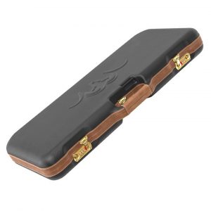 Blaser ABS Waffenkoffer Typ A für Kipplaufbüchsen – AGF-Shop