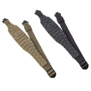 caldwell-max-grip-sling-gewehrriemen-schwarz-agf-shop.jpg