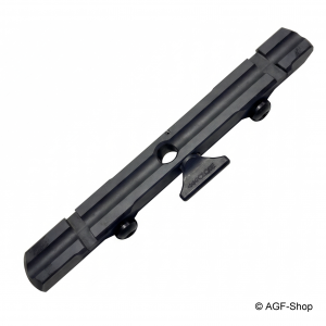 DENTLER Grundschiene BASIS für Blaser 1 – AGF-Shop