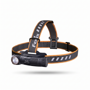 Fenix HM61R V2.0 Stirnlampe mit 1600 Lumen und Rotlicht