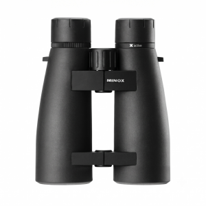 MINOX X-active 8x56 Fernglas für Jagd und Dämmerung - AGF-Shop