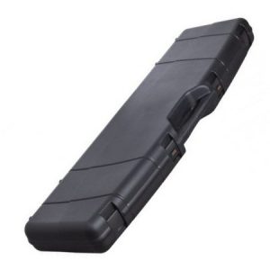 Leader Waffenkoffer 98x35x12 cm mit Kombinationsschlössern – AGF-Shop