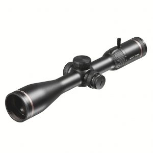 NIGHT PEARL MANUL M6 2,5-15x50i Zielfernrohr – AGF-Shop