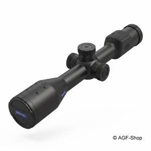PARD Phoenix 4K 2.0 PH42-50/LRF digitale Tageszieloptik mit LRF - AGF-Shop