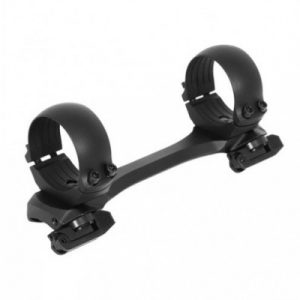 SAUER Universal-Montage SUM 30 mm niedrig – AGF-Shop