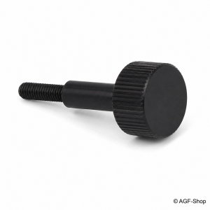 Schnellverschluss-Schraube für PARD Adapter