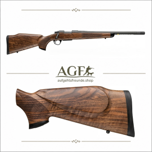 Bergara B14 Timber Carbon .308 Win. HK3 Sonderedition – AGF-Shop