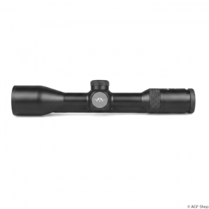 Blaser B2 2-12x50 iC S