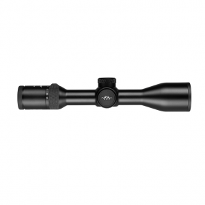 Blaser B2 2-12x50 iC Zielfernrohr ohne Schiene