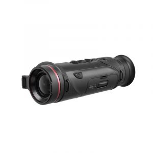 HIKMICRO FALCON FQ35 2.0 Wärmebild-Handgerät – aufgehtsfreun.de