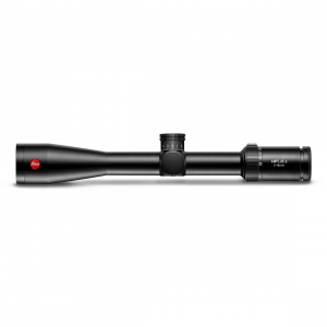 Leica Amplus 6 3-18x44i L-4a BDC