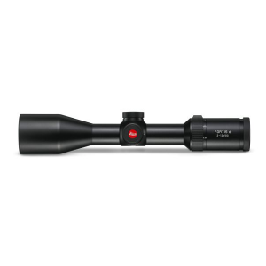 Leica Fortis 6 2-12x50i L-4a