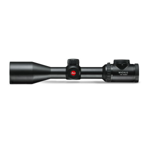 Leica Magnus 1.8-12x50 i L-4a AGF-Shop