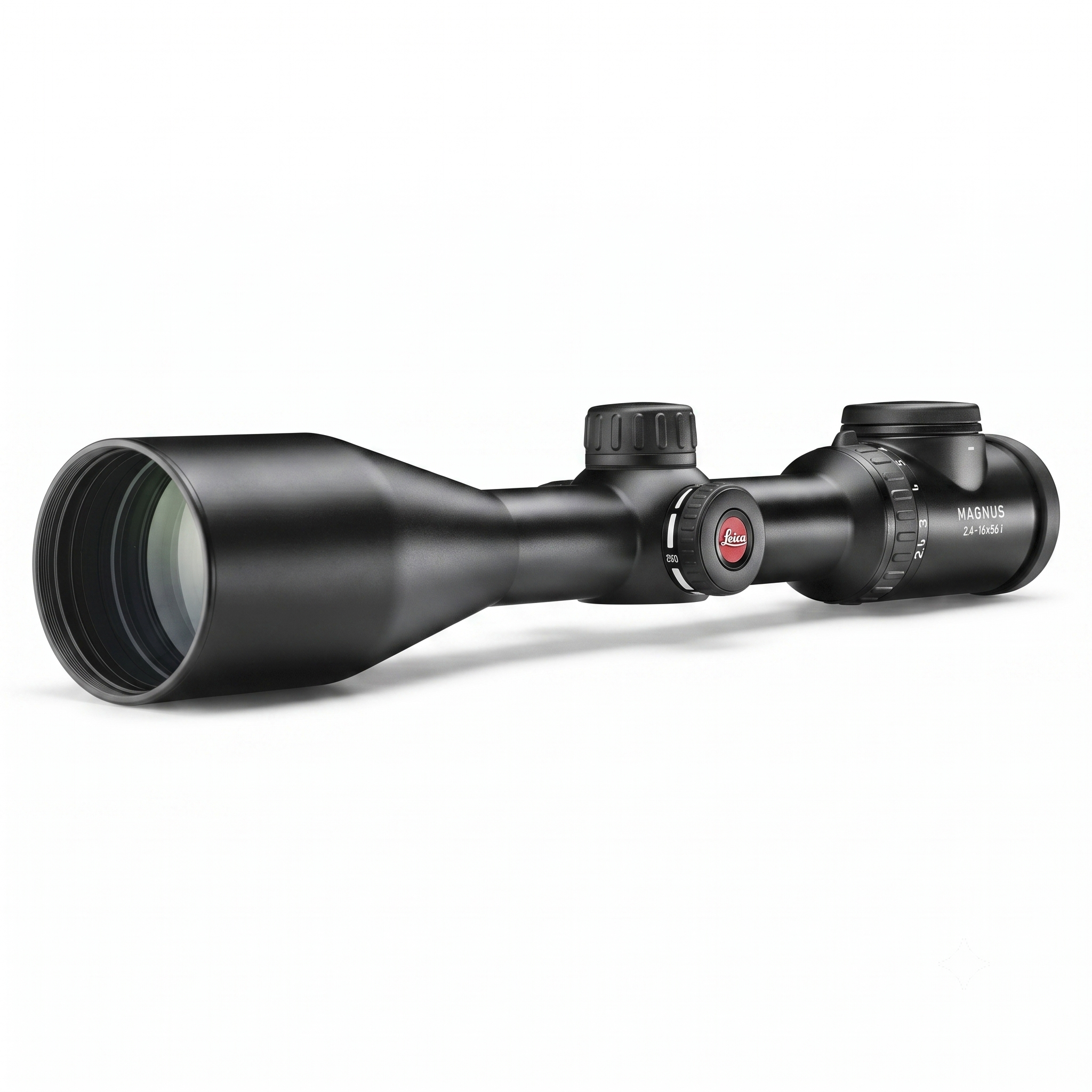 Leica Magnus 2.4-16x56 i L-4a Detailansicht AGF-Shop