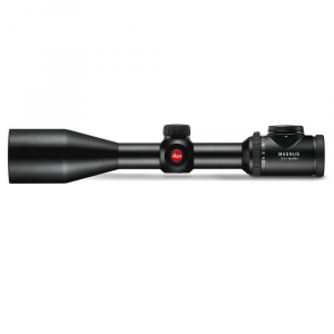 Leica Magnus 2.4-16x56 i L-4a AGF-Shop