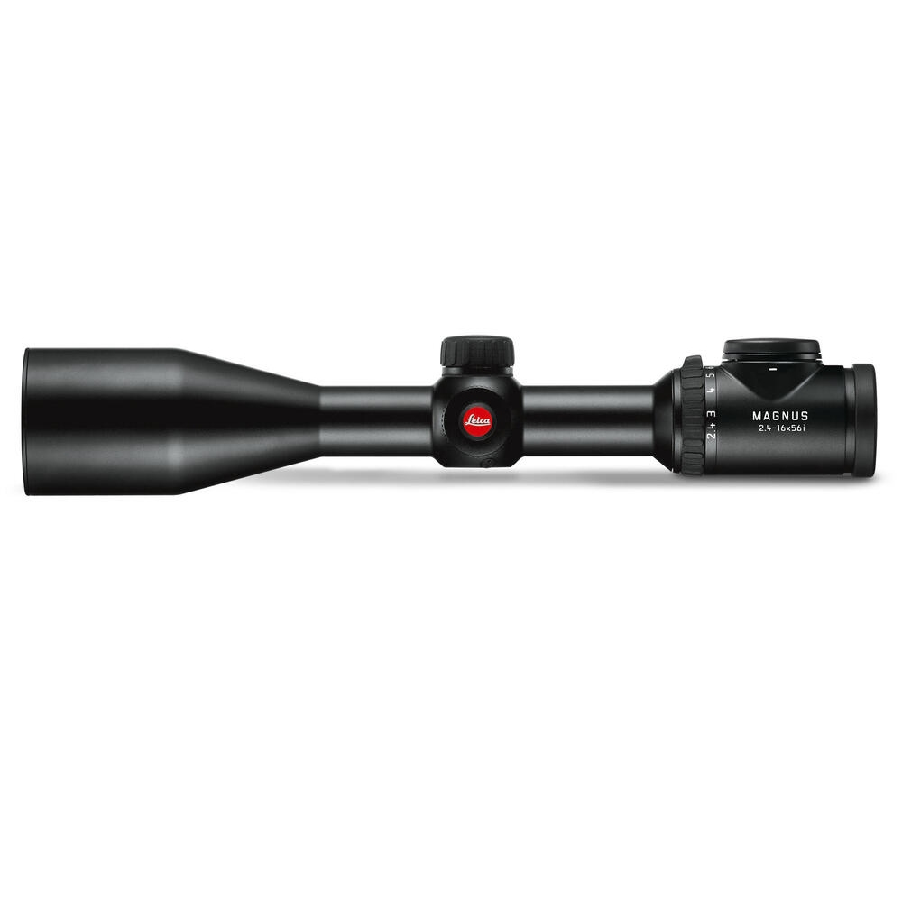 Leica Magnus 2.4-16x56 i L-4a AGF-Shop