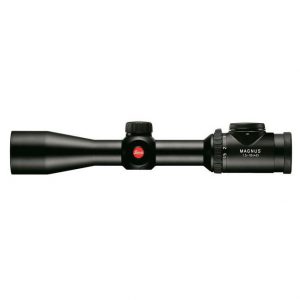 Leica Magnus 1.5-10x42 i L-4a AGF Shop