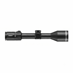 MINOX Allrounder 2-10x50 Zielfernrohr AGF-Shop