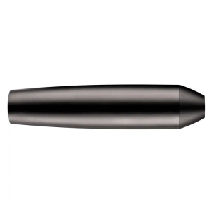SAUER Titanium 3D Schalldämpfer .30 M15x1 – AGF-Shop