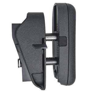 Blaser R8 Ultimate verstellbare Schaftkappe 80226955